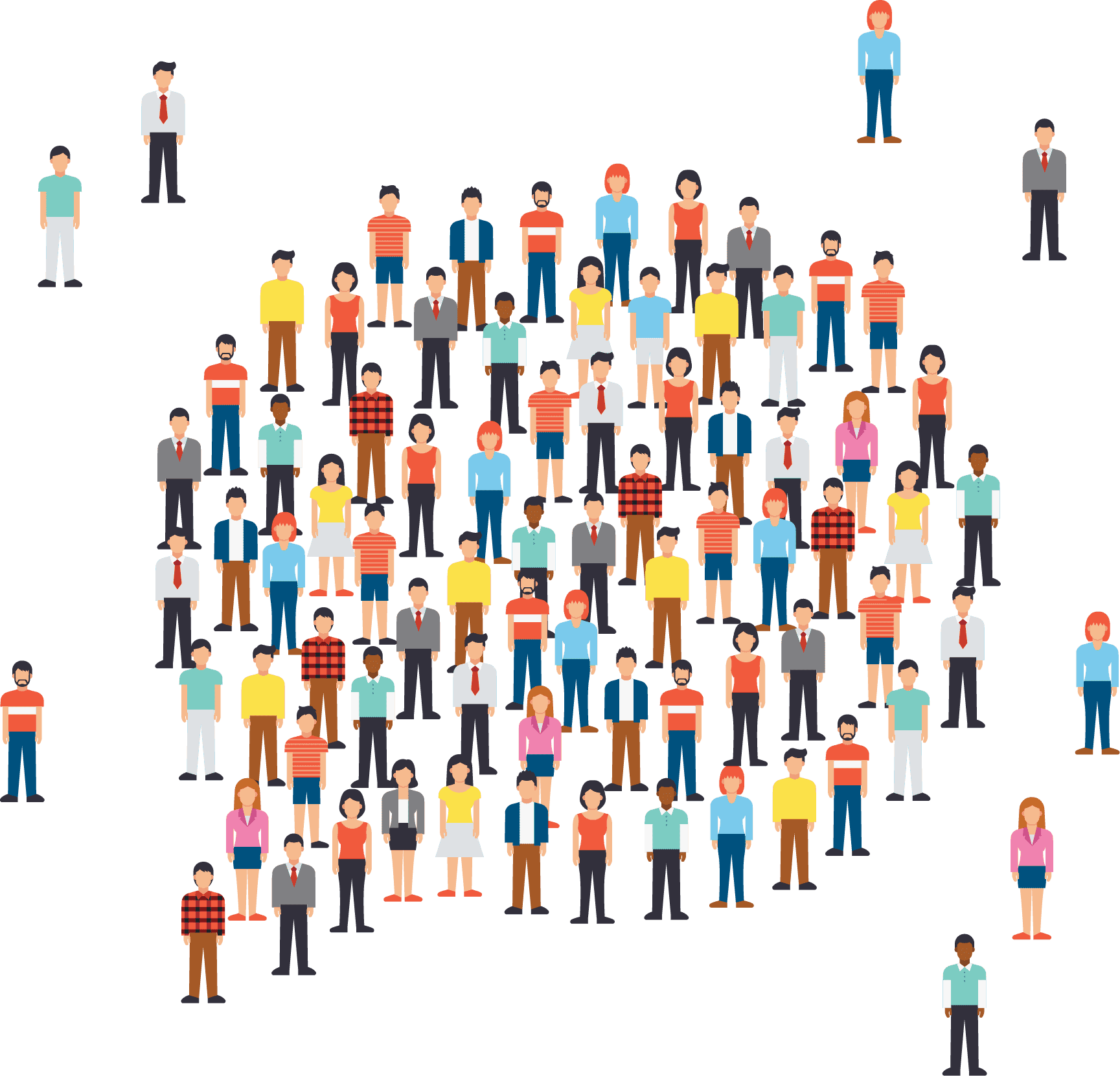 Short term growth Short term marketing plan