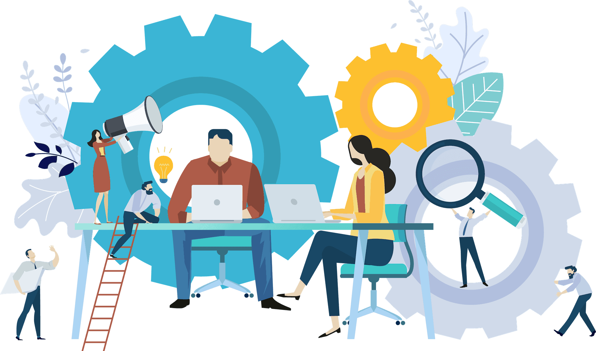 Website Audit Website Audit