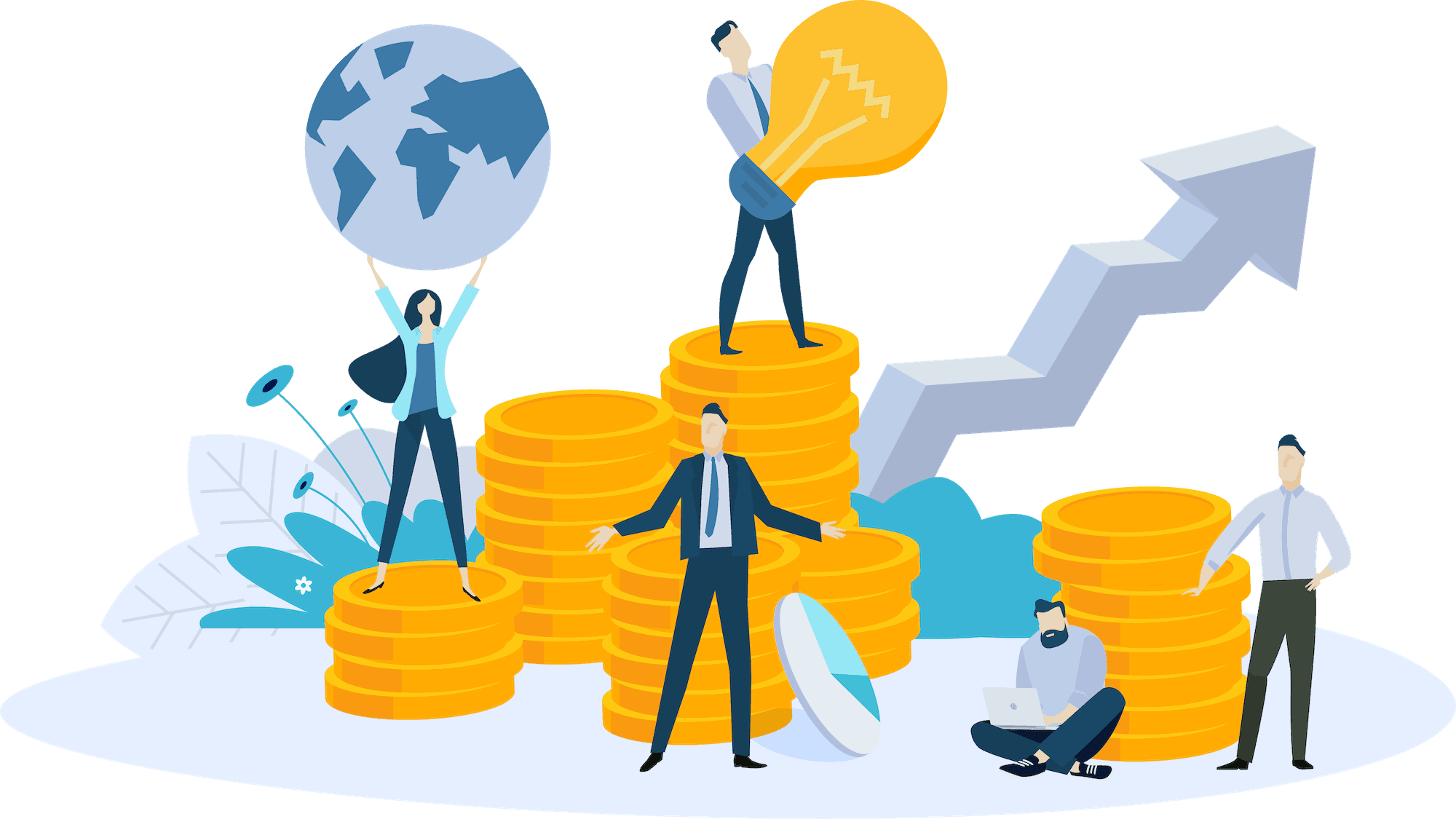 Website Care Plans Website Care Plans
