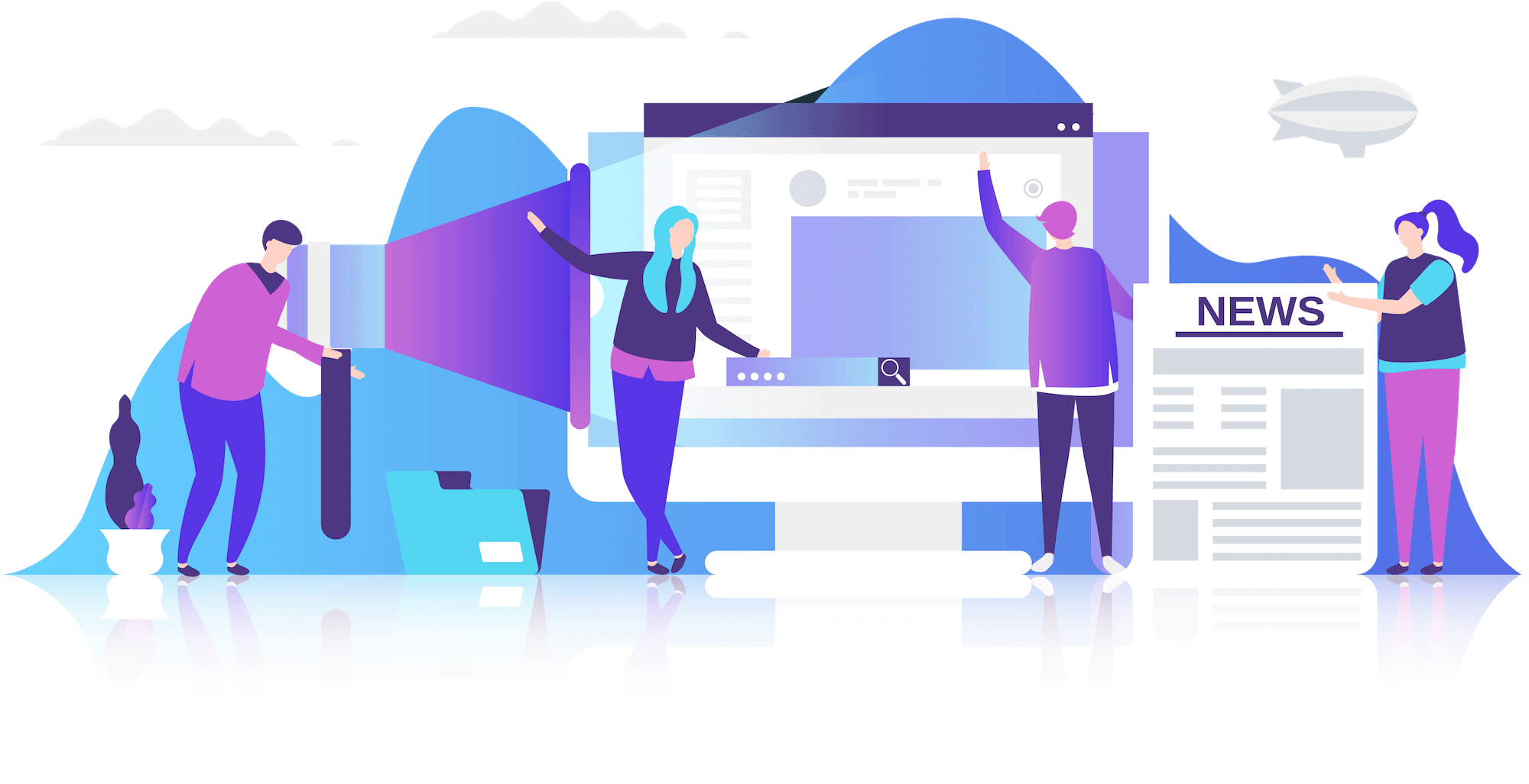 Online Advertising Online Advertising