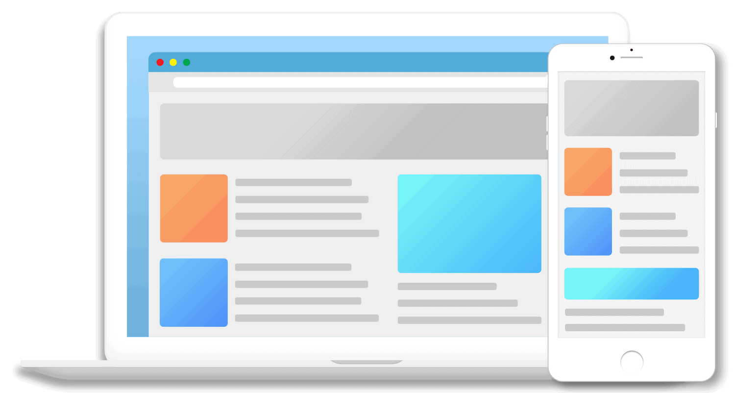 Small Business Web Design Small Business Web Design