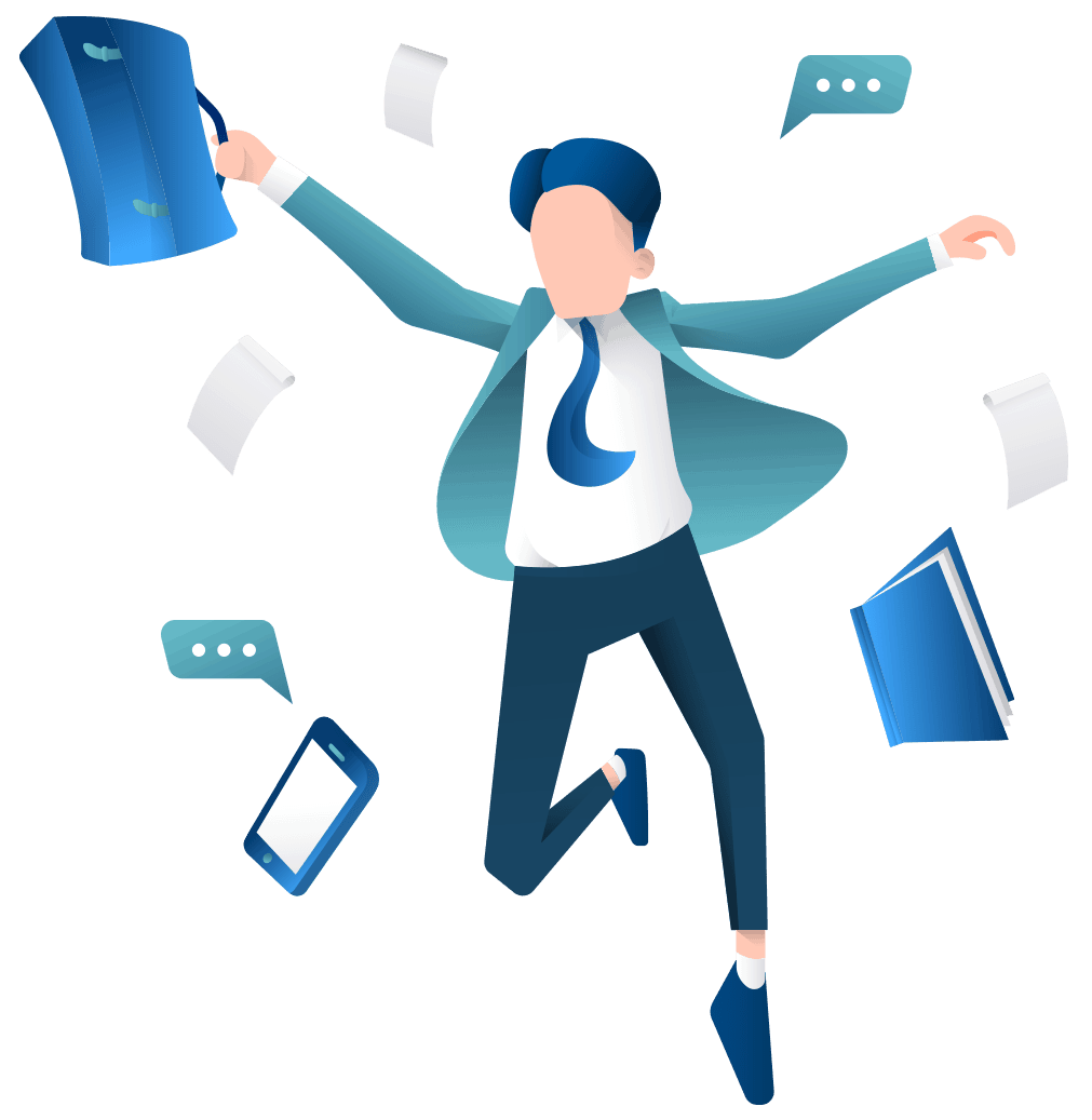 Web Design Company 3 Web Design Company