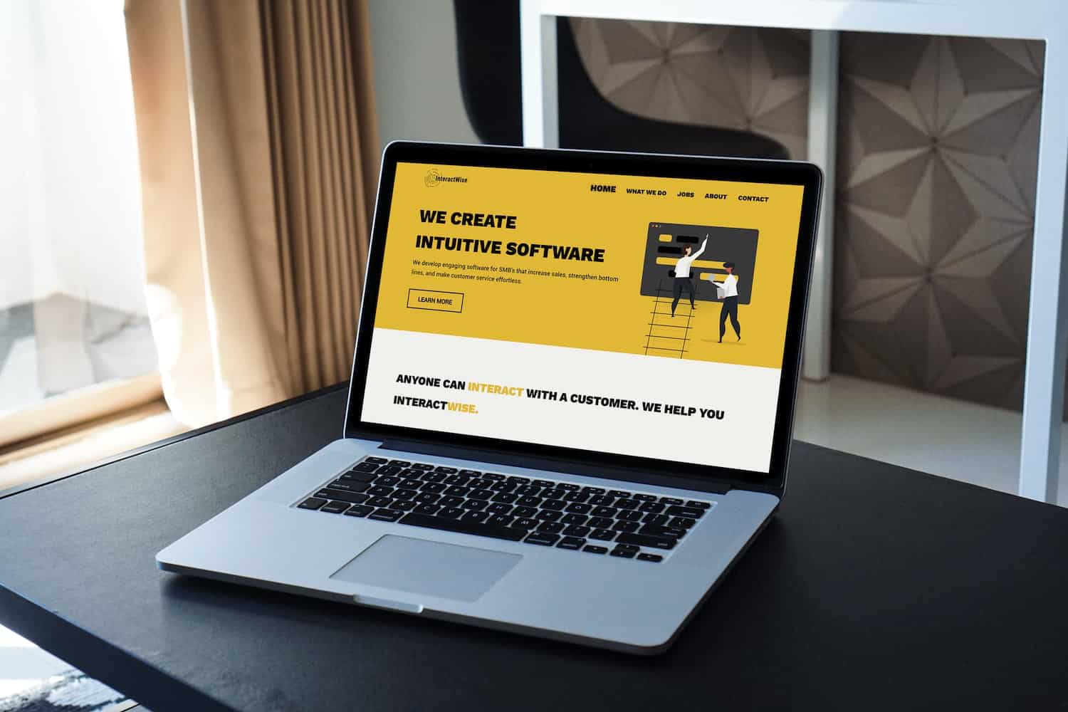SAAS Web Development SAAS Web Development