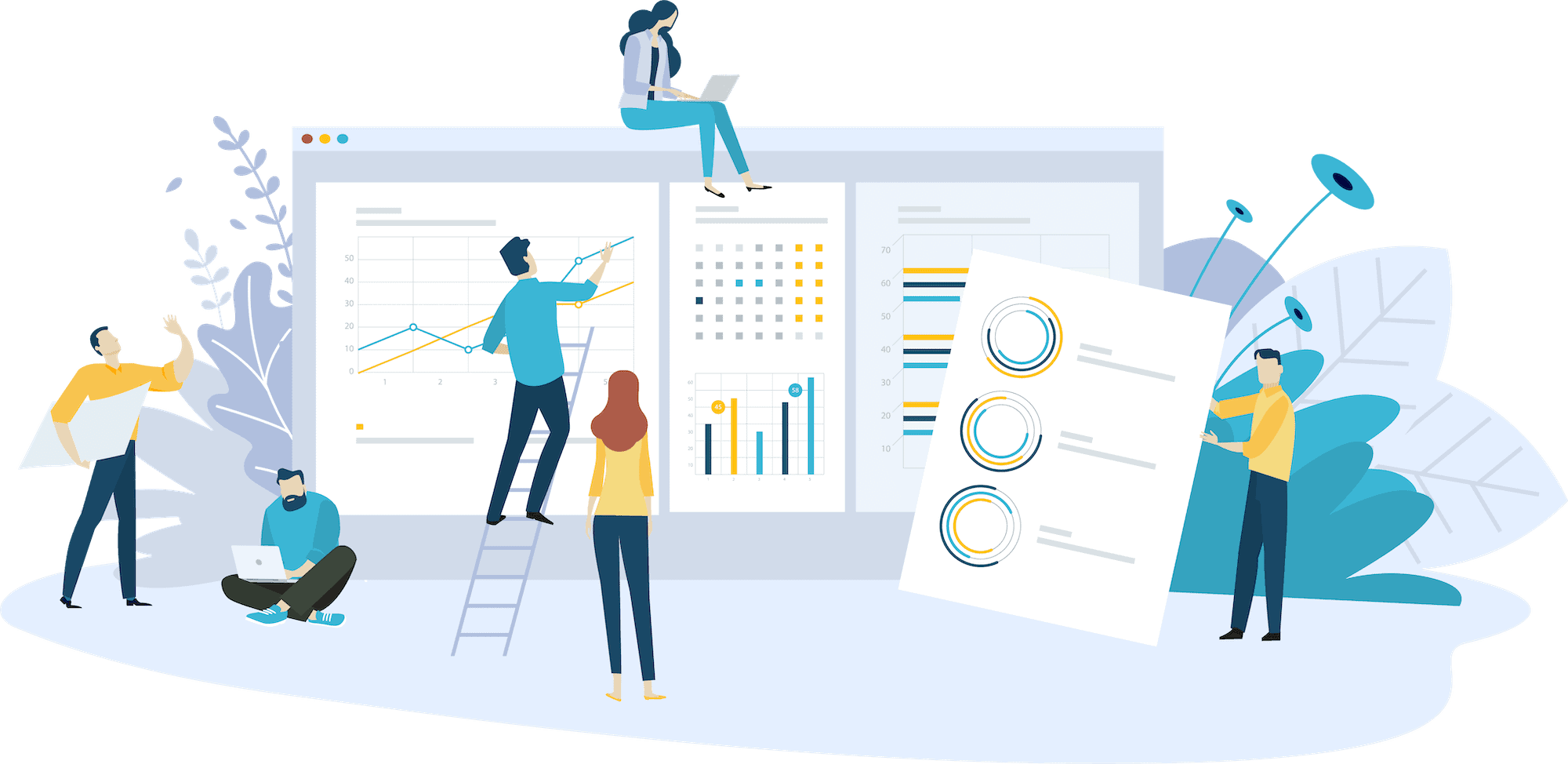 Nashville Web Design Company Nashville Web Design Company