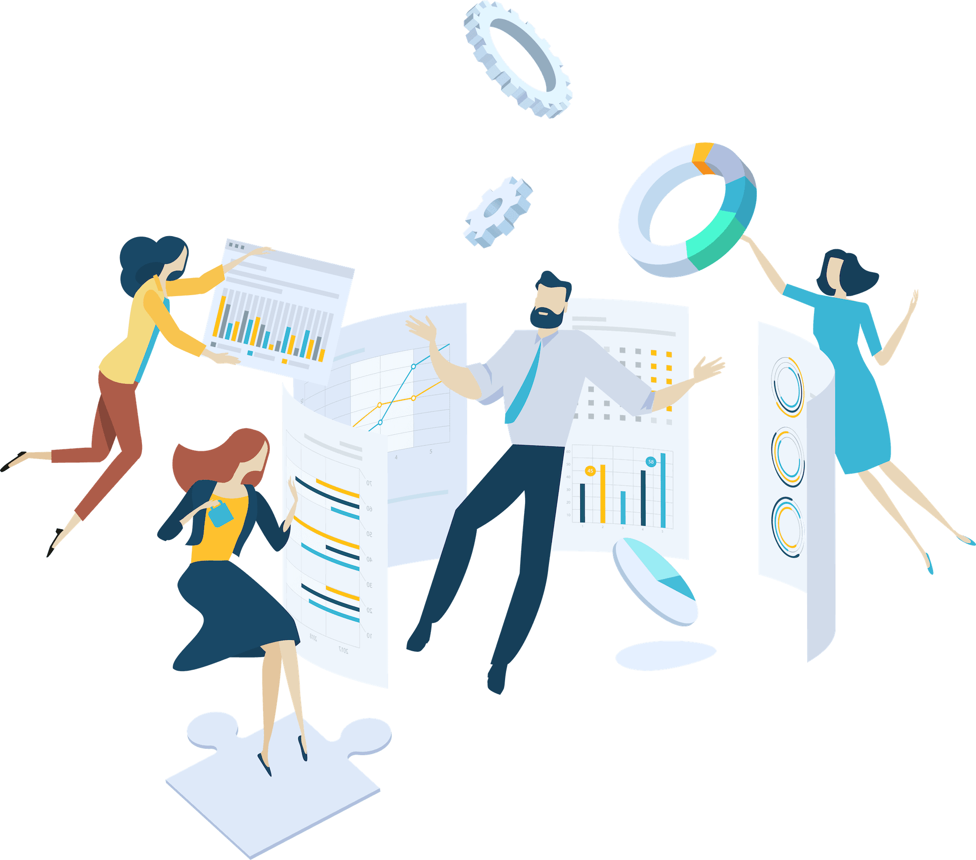 Search Engine Optimization Websites Search Engine Optimization